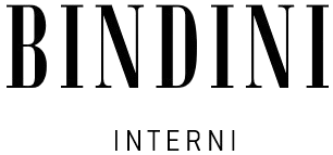 BINDINI INTERNI